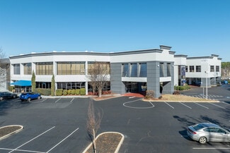 More details for 1707 Owen Dr, Fayetteville, NC - Flex for Lease