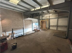 Babraham Rd, Cambridge for lease Interior Photo- Image 2 of 2