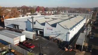 More details for 505 Knorr St, Philadelphia, PA - Flex, Industrial for Lease