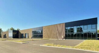 More details for Office, Flex for Lease