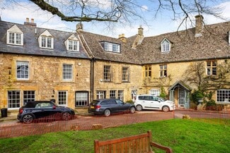 More details for The Square, Stow On The Wold - Retail for Sale