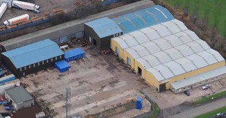 More details for Amble Industrial Estate, Morpeth - Industrial for Lease