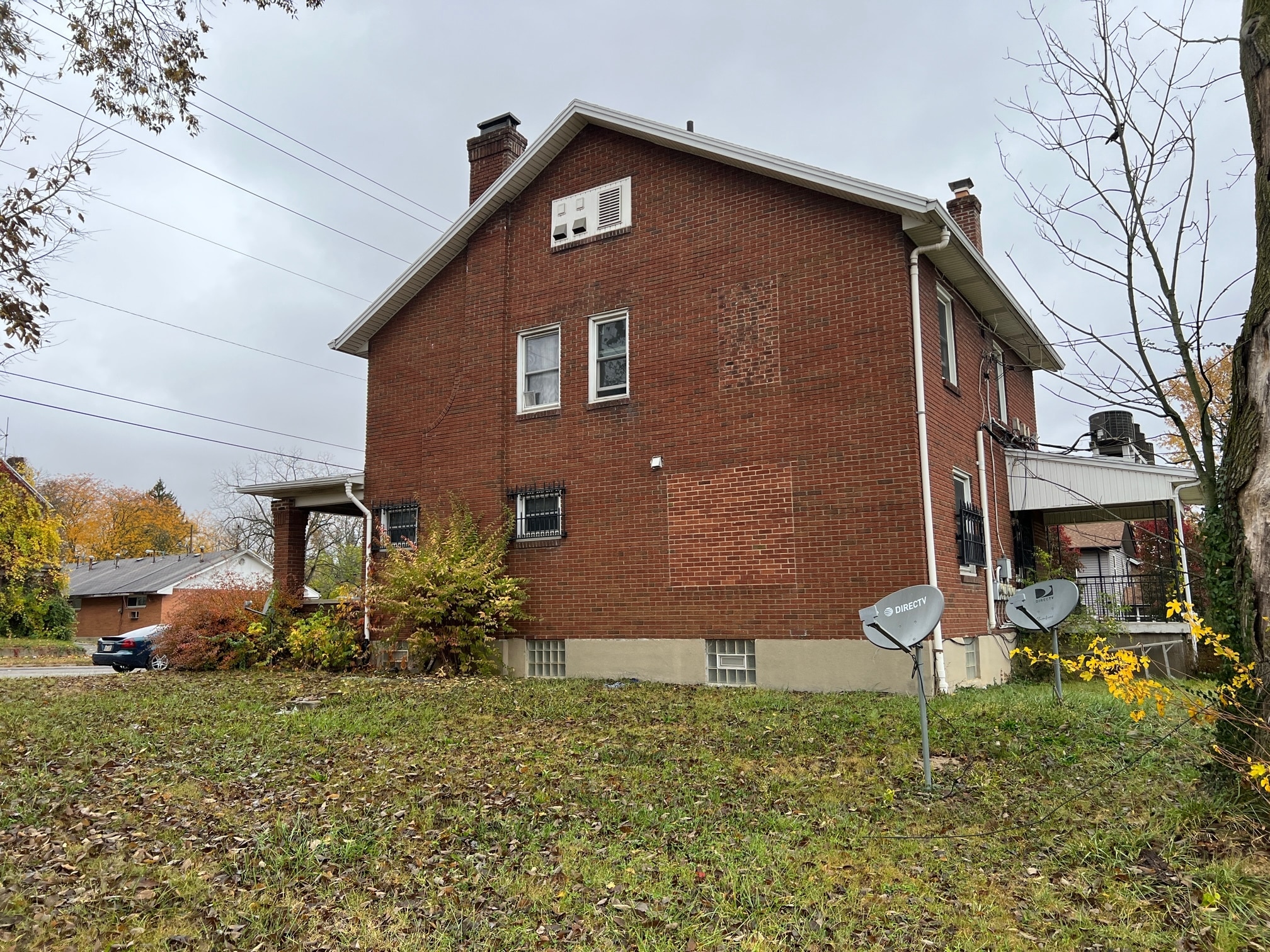 Craigslist Dayton Oh Farm And Garden - n8z0toh