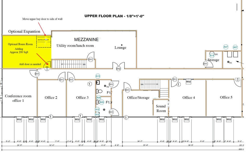 1349 W 760 N, Orem, UT for lease - Building Photo - Image 3 of 12