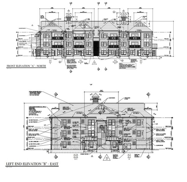 123 Smith St, Farmingdale, NY for sale - Building Photo - Image 2 of 3