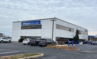 More details for 1 Route 70, Lakewood, NJ - Office/Medical for Lease