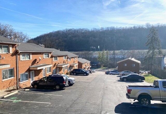 1800 W Fork Rd, Cincinnati, OH for sale - Building Photo - Image 1 of 1