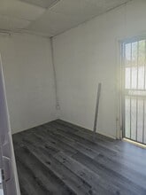 8201 Arlington Ave, Riverside, CA for lease Other- Image 2 of 3