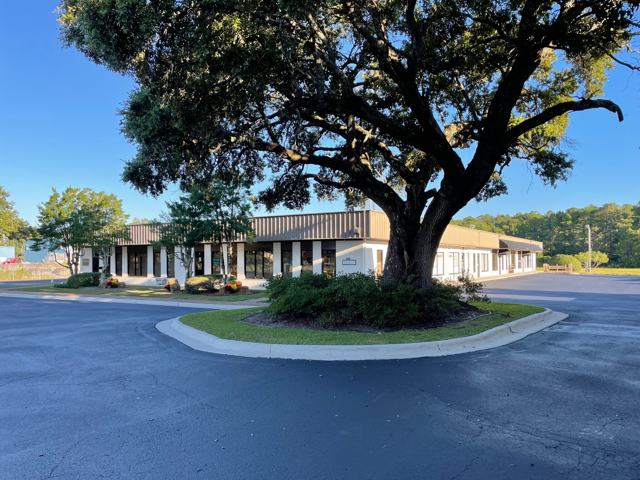 Zillow Morehead City Nc - mpcgcdw
