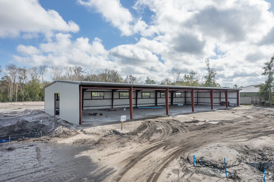 2765 Secret Harbor Dr, Orange Park, FL for lease - Building Photo - Image 3 of 4