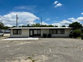 516 Owen Dr, Fayetteville, NC for lease Interior Photo- Image 1 of 14
