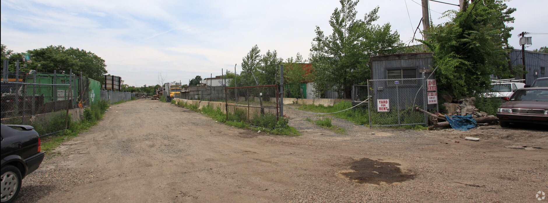 69 Norman St, Everett, MA 02149