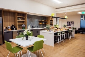 More details for 9191 Sheridan Blvd, Westminster, CO - Coworking for Lease