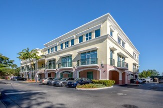 More details for 5803 NW 151st St, Miami Lakes, FL - Office for Sale