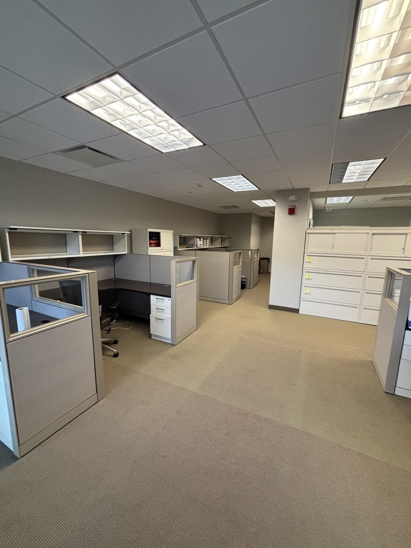 800 Westchester Ave, Rye Brook, NY for lease Interior Photo- Image 1 of 4