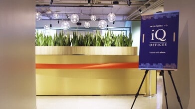 222-230 Queen St, Ottawa, ON for lease - Commercial Listing Video 