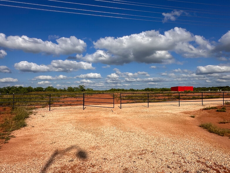 3567 HWY 84 Hwy, Tuscola, TX for lease - Primary Photo - Image 1 of 10