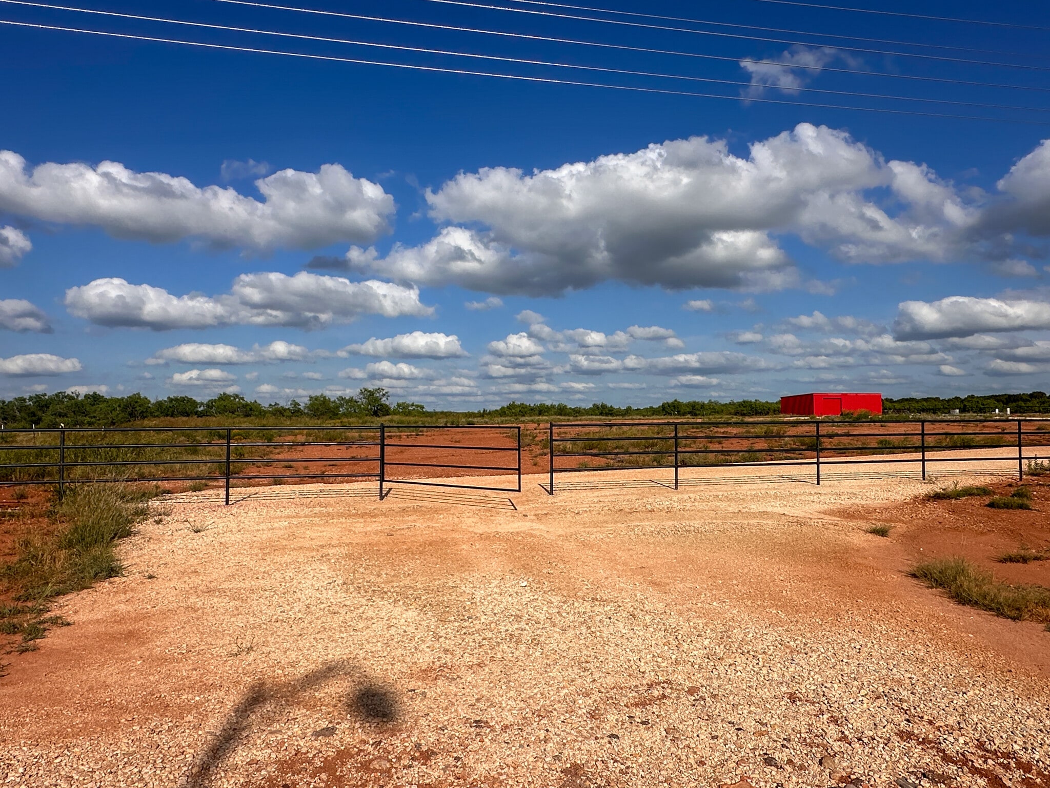 3567 HWY 84 Hwy, Tuscola, TX for lease Primary Photo- Image 1 of 11