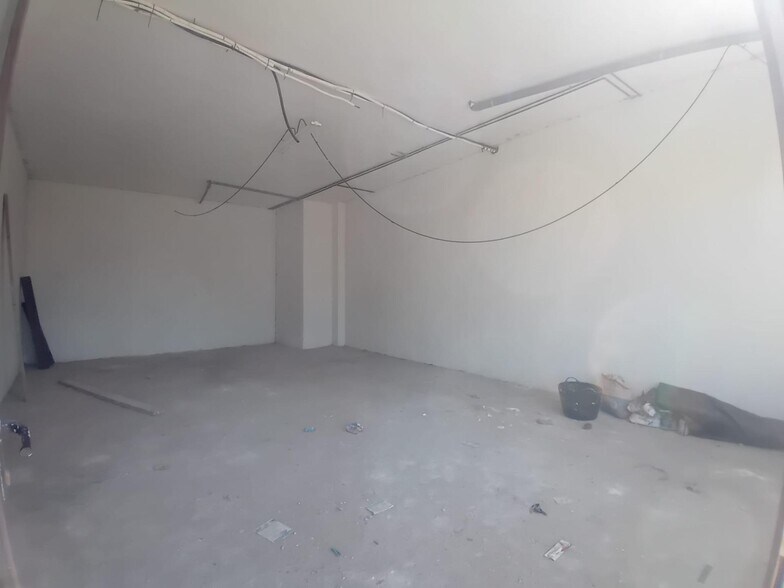 Retail in Balanegra for lease - Building Photo - Image 2 of 3