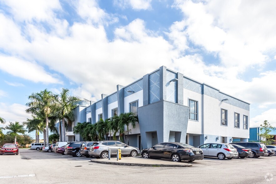 12060 SW 129th Ct, Miami, FL for sale - Primary Photo - Image 1 of 1