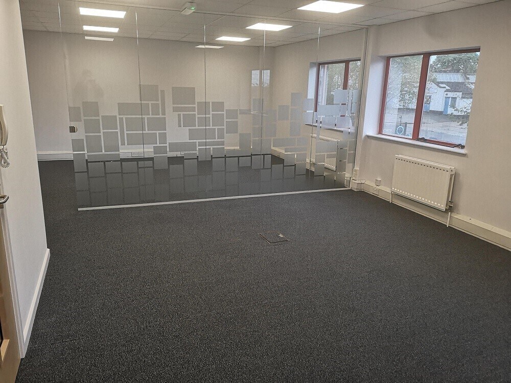 Arden Press Way, Letchworth Garden City for lease Interior Photo- Image 1 of 1