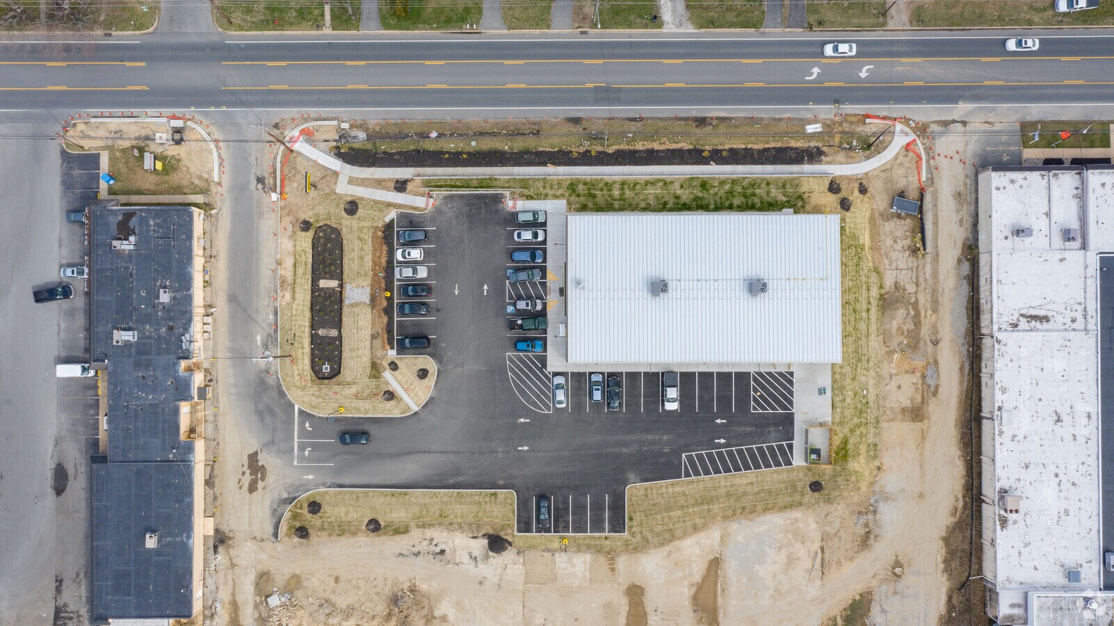 655 North Bridge Rd, Elkton, MD 21921