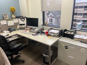 260 E Brown St, Birmingham, MI for lease Interior Photo- Image 2 of 4