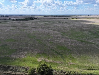 More details for County Street 2810, Chickasha, OK - Land for Sale