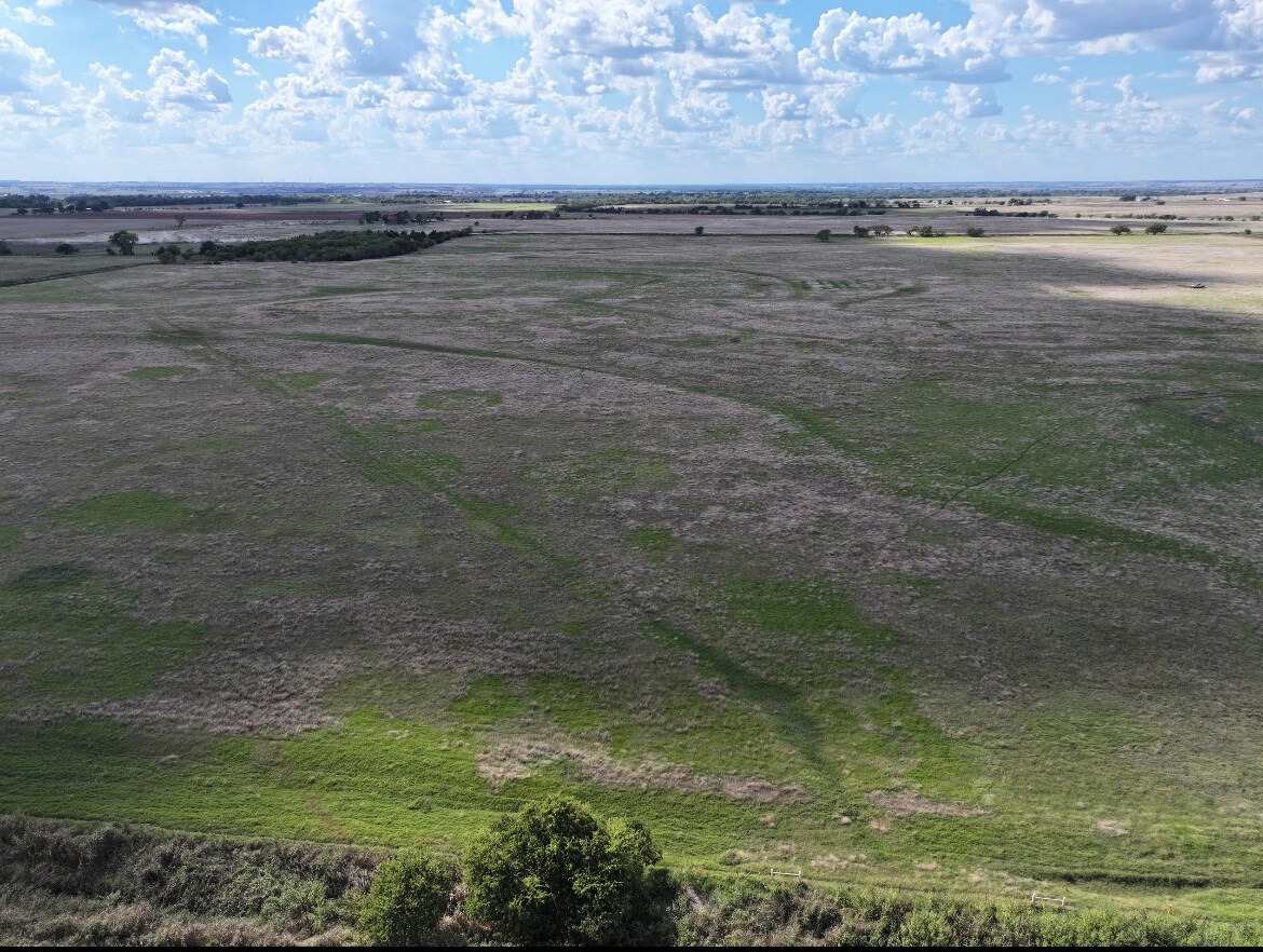 County Street 2810, Chickasha, OK for sale Primary Photo- Image 1 of 5