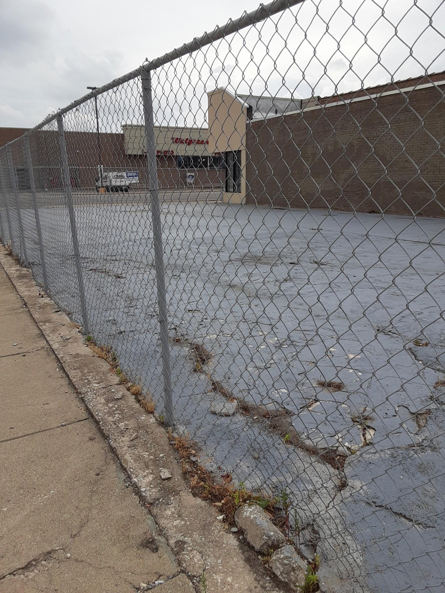 1601 W Roosevelt Rd, Broadview, IL for sale Building Photo- Image 1 of 1