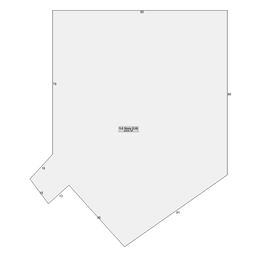 1011 Hogansville Rd, Lagrange, GA 30241