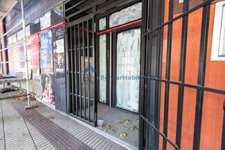 More details for Glorieta Ruiz Jiménez, 7, Madrid - Multifamily for Sale