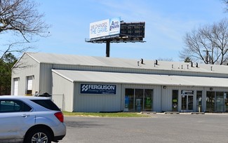 More details for 2531 Tilton Rd, Egg Harbor Township, NJ - Retail, Industrial for Lease