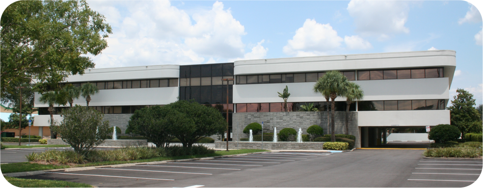 1890 State Road 436, Winter Park, FL for lease - Building Photo - Image 2 of 11