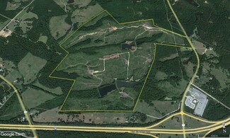 More details for Highway 77, Siloam, GA - Land for Sale