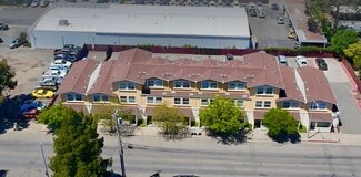 More details for 623 Aston Ave, Santa Rosa, CA - Multifamily for Sale