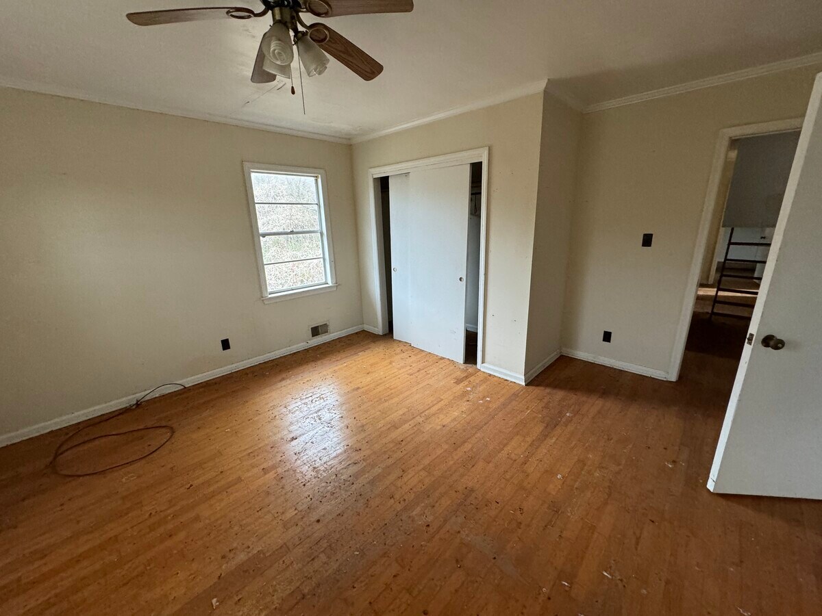 178 Bostick Road Rd, Milledgeville, GA 31061