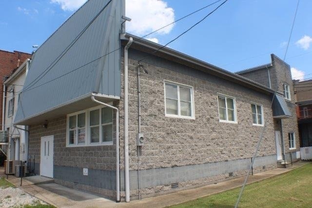 205 Race St, Glasgow, KY for sale Primary Photo- Image 1 of 1