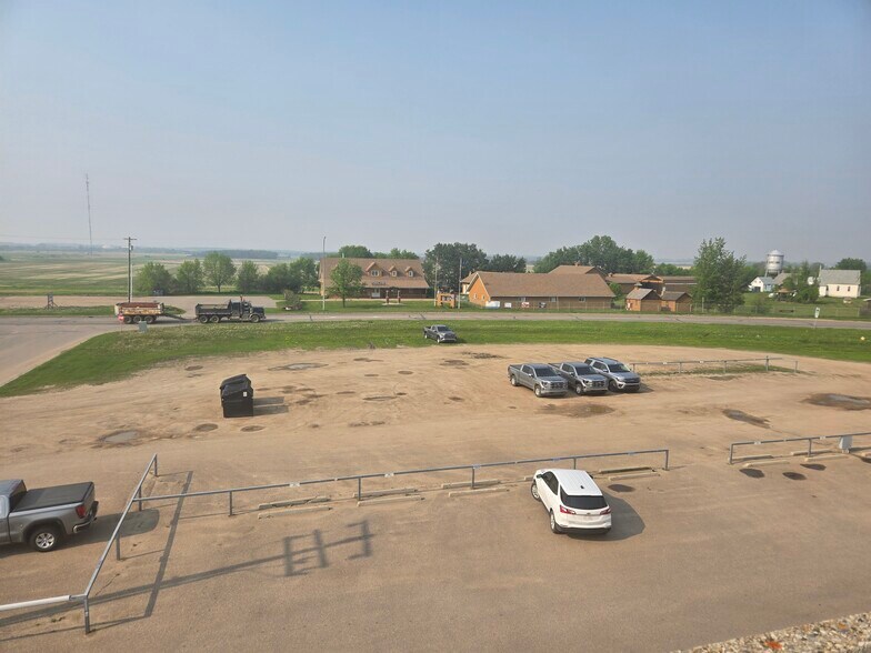 5201 44 St, Bonnyville, AB for sale - Building Photo - Image 3 of 117