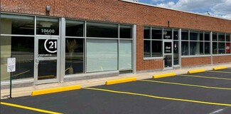 More details for 10600 W Bluemound Rd, Milwaukee, WI - Office/Retail for Lease