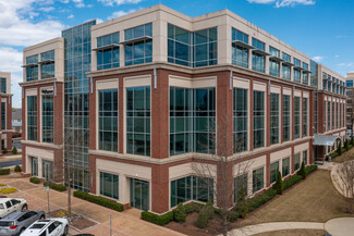 More details for 5440 Wade Park Blvd, Raleigh, NC - Office for Lease