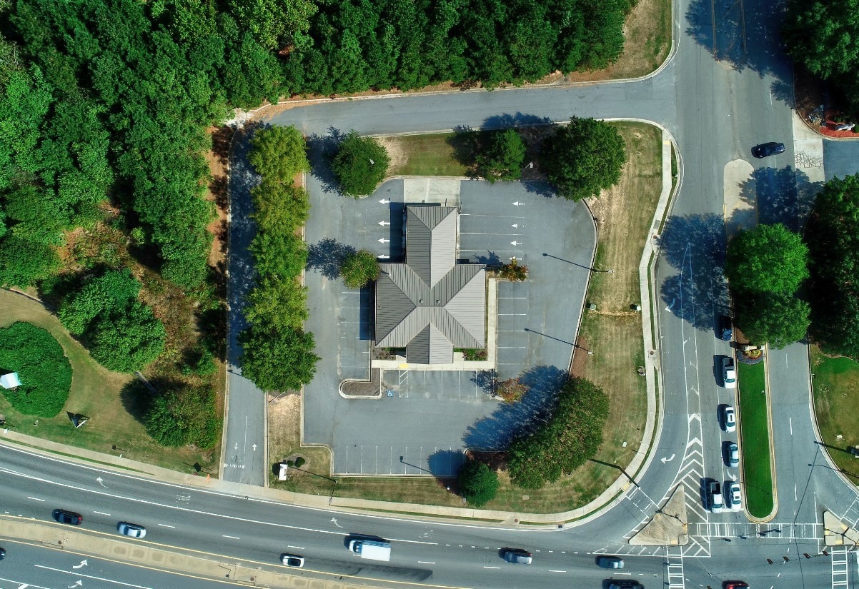 1475 Mcfarland Rd, Alpharetta, GA 30005