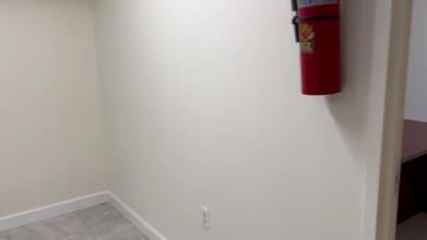 2382 Brooklyn Queens Expy W, Astoria, NY for lease - Commercial Listing Video 