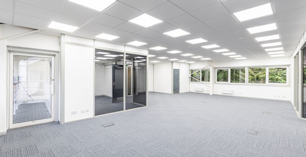 Balgownie Rd, Bridge Of Don for lease - Building Photo - Image 2 of 7