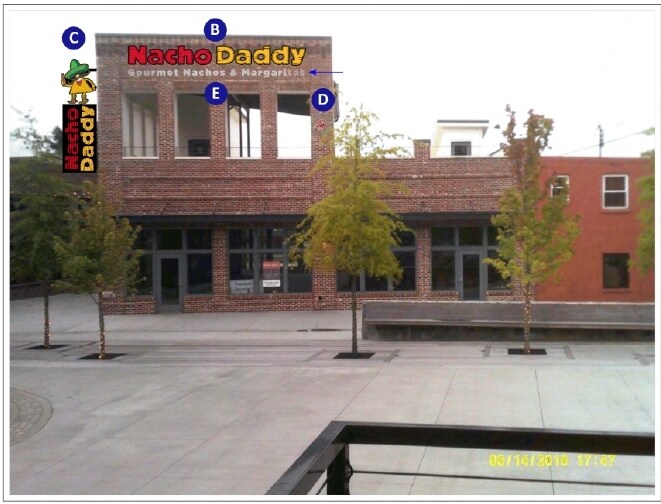 3093 Main St, Duluth, GA for sale Primary Photo- Image 1 of 1