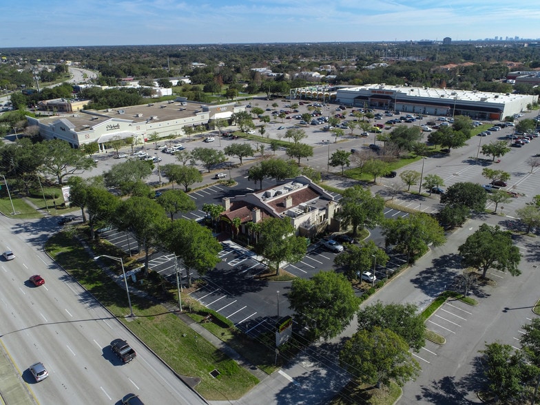 884 W State Road 436, Altamonte Springs, FL for sale - Building Photo - Image 1 of 1