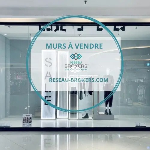 Retail in Tarbes for sale - Building Photo - Image 1 of 12