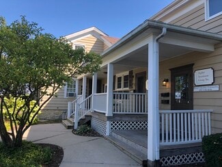 More details for 473-475 Dunham Rd, Saint Charles, IL - Office for Lease