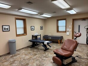 272-274 High St, Perth Amboy, NJ for lease Building Photo- Image 1 of 12