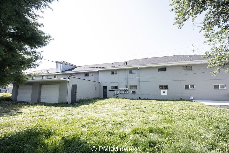 7046 E State Road 36, Avon, IN for sale - Building Photo - Image 3 of 14